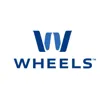 Logo for Wheels, Inc.