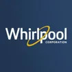 Logo for Whirlpool Corporation