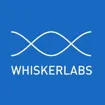 Logo for Whisker Labs