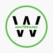 Whiteboard Risk & Insurance Solutions