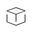 Logo for Whitebox