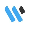 Logo for Whitecollars