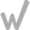 Logo for Whitepages
