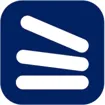 Logo for Whitestack