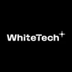 Logo for WhiteTech