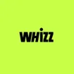 Logo for Whizz