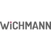 Logo for Wichmann GmbH