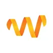 Logo for Wider Circle