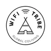 Logo for WiFi Tribe