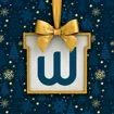 Logo for Wiland