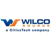 Logo for Wilco Source