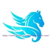 Logo for Wildfire Virtual Services, LLC
