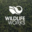 Logo for Wildlife Works