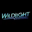 Logo for Wildlight Entertainment