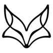 Logo for Wildling Shoes
