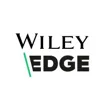 Logo for Wiley Edge