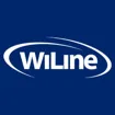 Logo for WiLine Networks