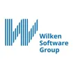 Logo for Wilken Software Group