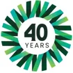 Logo for WilkinGuttenplan