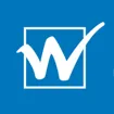 Logo for Willdan