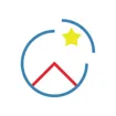 Logo for Williamsburg Learning