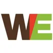 Logo for Williams Engineering Canada Inc.