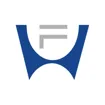 Logo for Williams & Fudge, Inc.