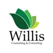 Logo for Willis Counseling and Consulting