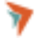 Willson International Limited