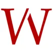 Logo for Wilmington plc
