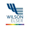 Wilson Elser