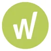 Logo for WinBiz Consulting
