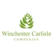 Logo for Winchester Carlisle Companies