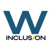 Logo for WINclusion