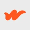 Logo for Windward Consulting