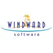 Logo for Windward Software Systems Inc.