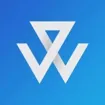 Logo for Wing Assistant- India