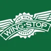 Logo for Wingstop Restaurants Inc.