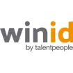 Logo for Winid Spain