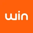 Logo for WIN Internet