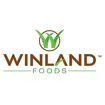 Logo for Winland Foods