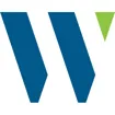 Logo for WinnCompanies