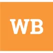Logo for WinnerBrands