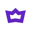 Logo for Winnin