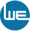 Logo for WinningEdge Solutions LLC