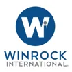 Logo for Winrock International