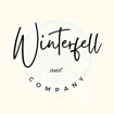 Logo for Winterfell and Company