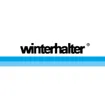 Logo for Winterhalter Group