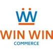 Logo for Win Win Commerce LLC