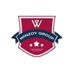 Logo for Winzoy Group